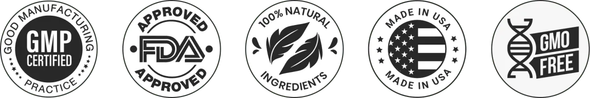 hesurge fda approved