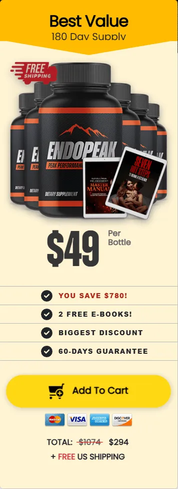 hesurge buy now 6 bottles