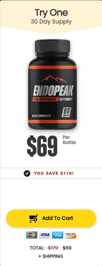 hesurge buy now 1 bottle
