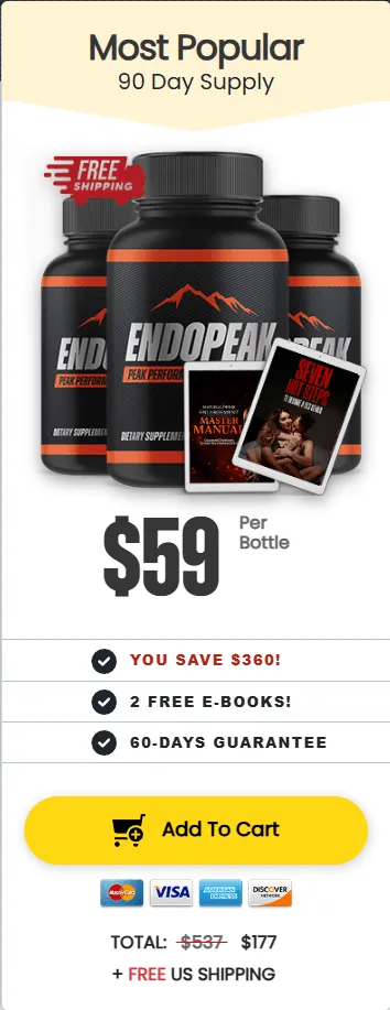 hesurge buy now 3 bottles